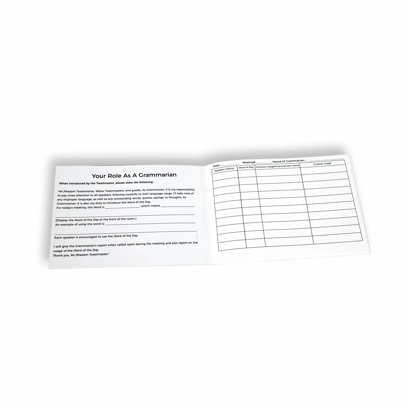 Register-Grammar - Image 2