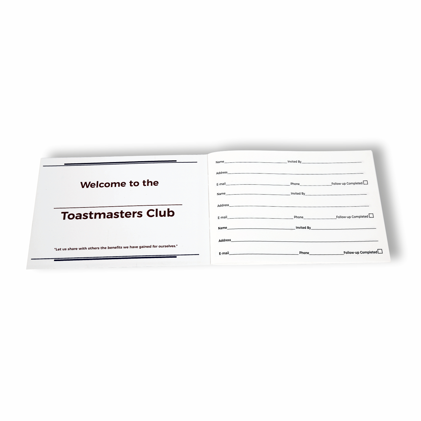 Register-Guests - Image 2
