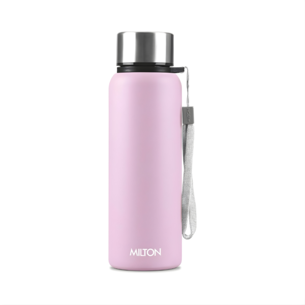 Stainless Steel Bottle Brim