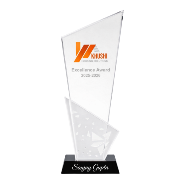 Prism Prestige Award