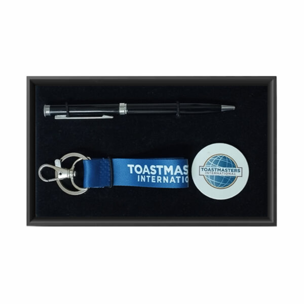 Value Gift Set