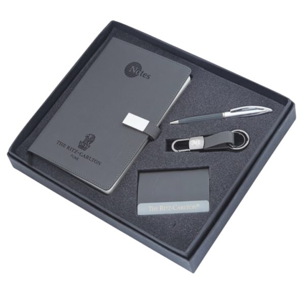 Executive Gift Set