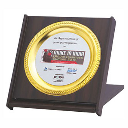 Global Summit Award